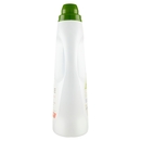 Detergente Lavatrice Green Oasis
